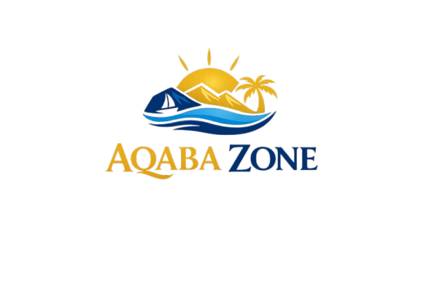 AQABA ZONE